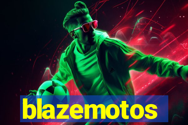 blazemotos