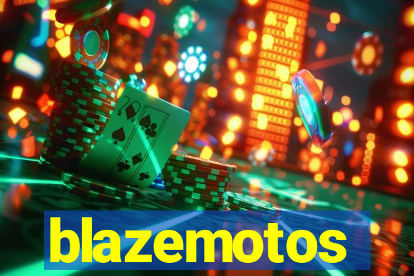 blazemotos