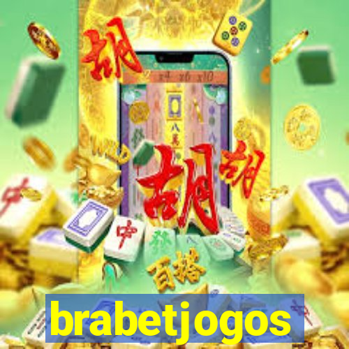 brabetjogos