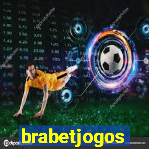 brabetjogos