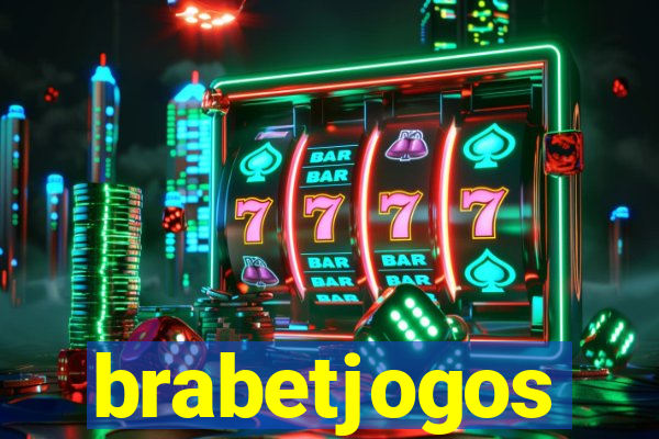 brabetjogos