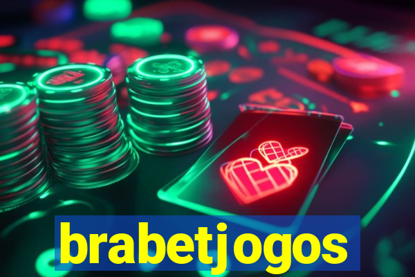 brabetjogos