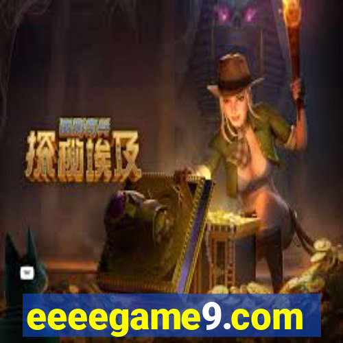 eeeegame9.com