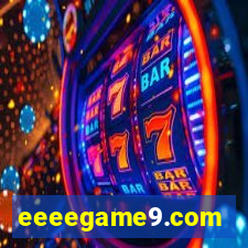 eeeegame9.com