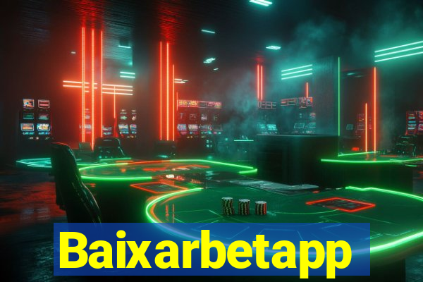 Baixarbetapp