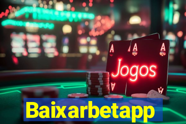 Baixarbetapp