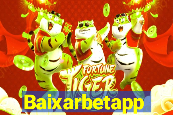 Baixarbetapp