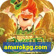 amarokpg.com