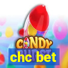 chc bet