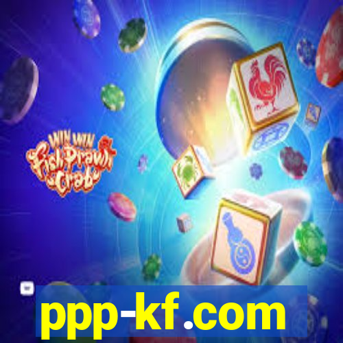 ppp-kf.com