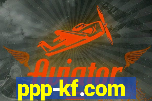 ppp-kf.com