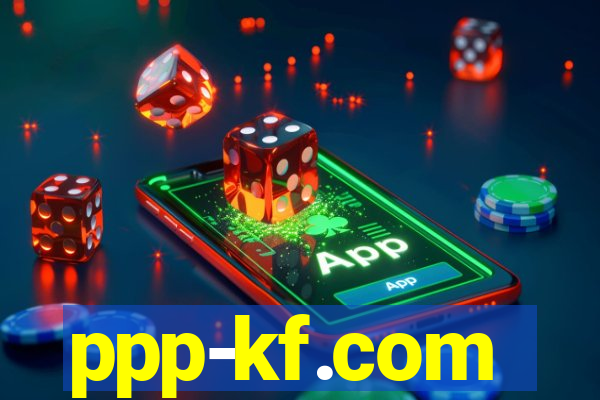 ppp-kf.com