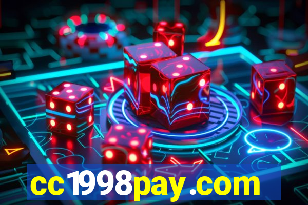 cc1998pay.com