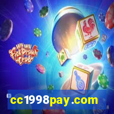 cc1998pay.com