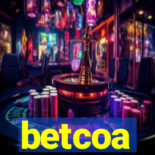 betcoa