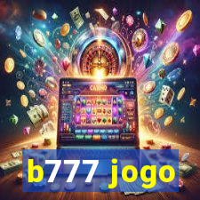 b777 jogo