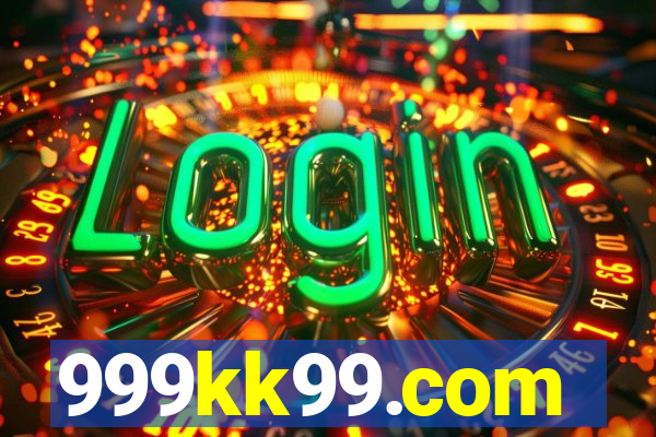 999kk99.com