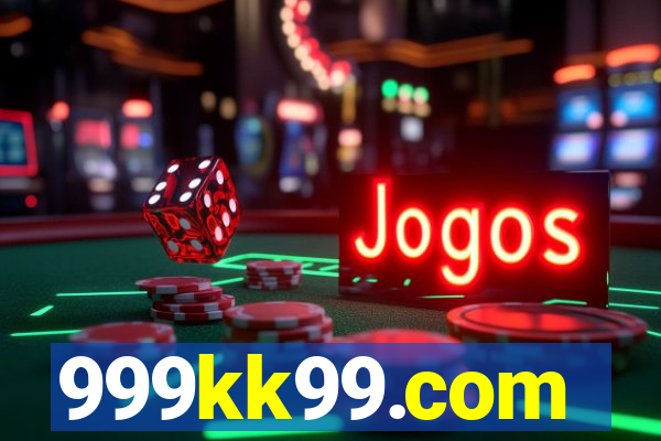 999kk99.com