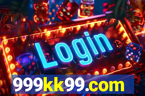 999kk99.com