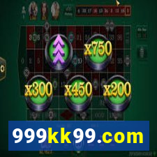 999kk99.com