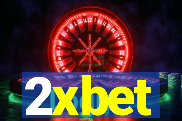 2xbet