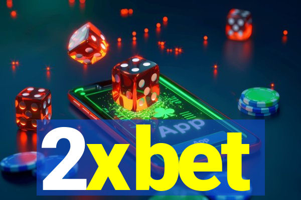 2xbet