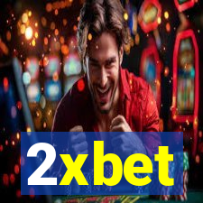 2xbet