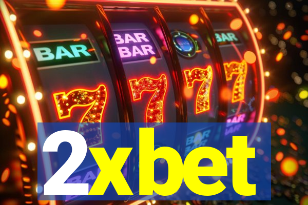 2xbet