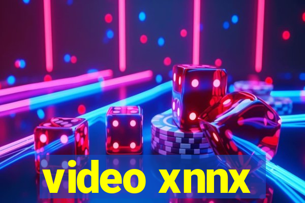 video xnnx