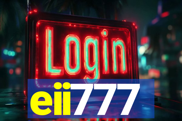 eii777