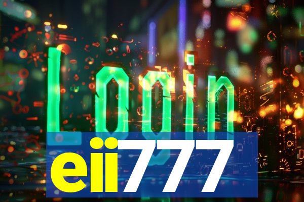 eii777