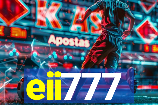 eii777