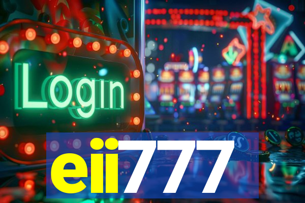 eii777