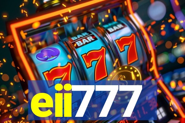 eii777