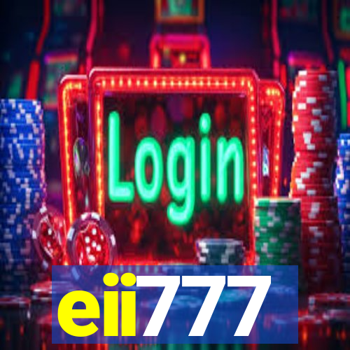 eii777