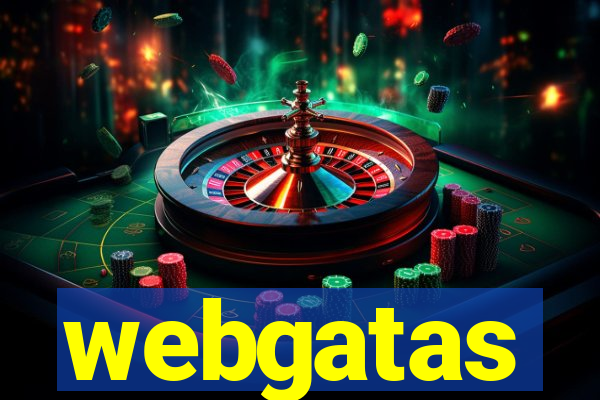 webgatas