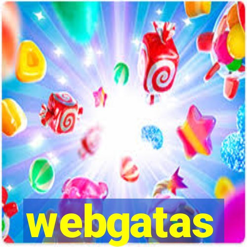 webgatas