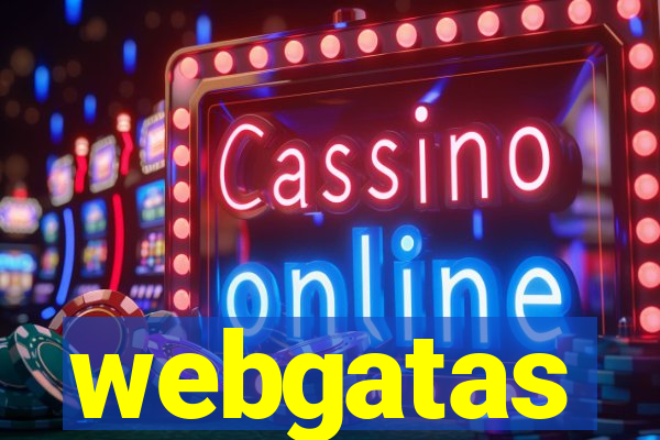 webgatas