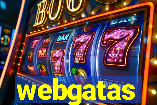 webgatas