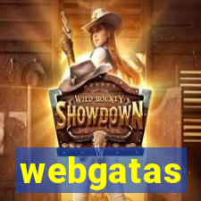 webgatas