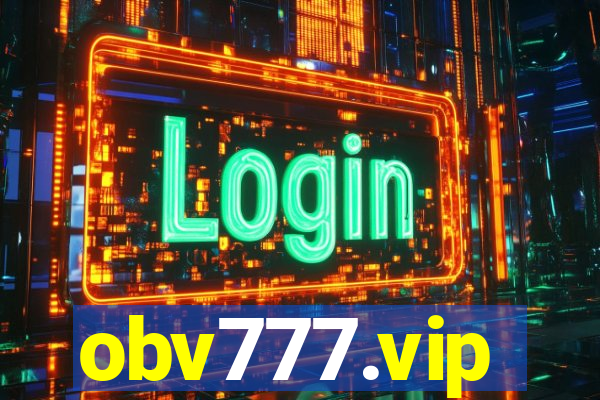 obv777.vip