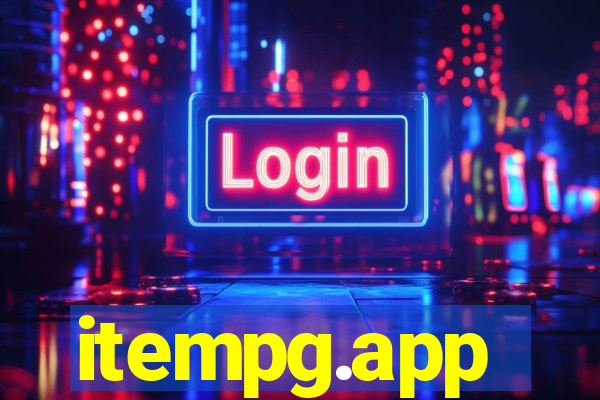 itempg.app