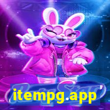 itempg.app