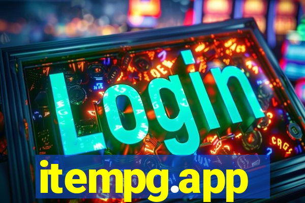 itempg.app