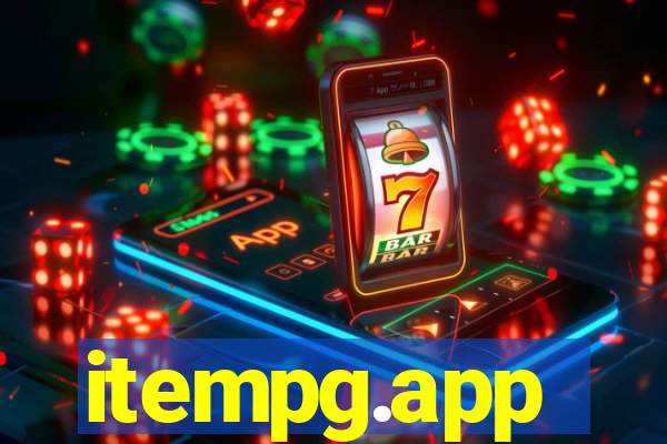 itempg.app