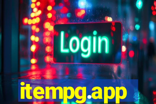 itempg.app