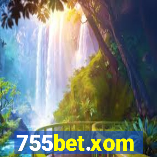 755bet.xom