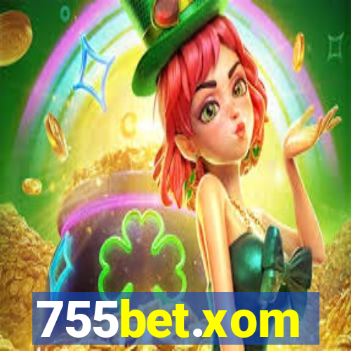 755bet.xom