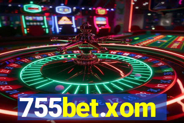 755bet.xom