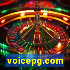 voicepg.com